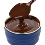 chocolate-frosting