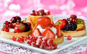 delicesgourmandises-sweets-dessert-pastry