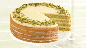 wedding-cake-pistachio